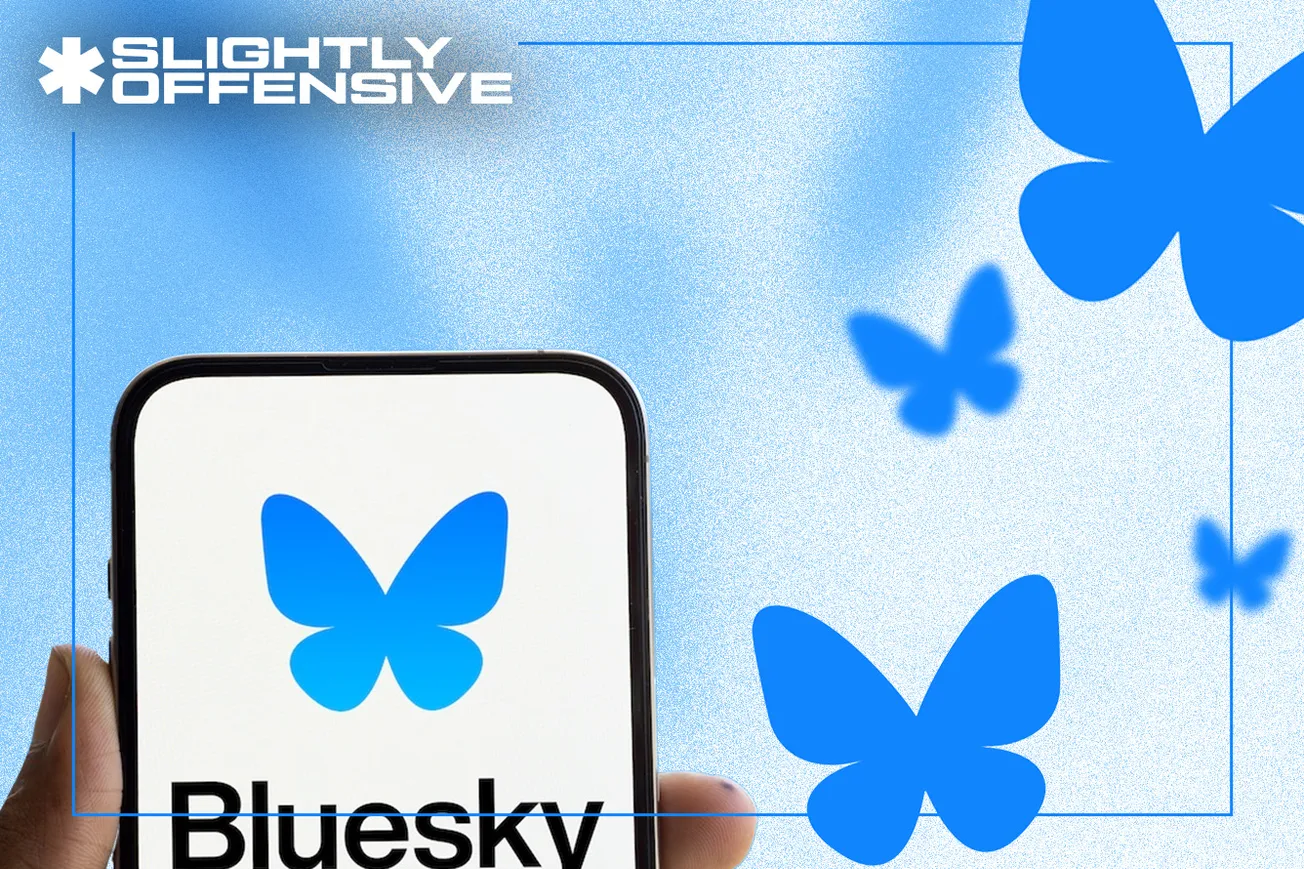 bluesky user growth 