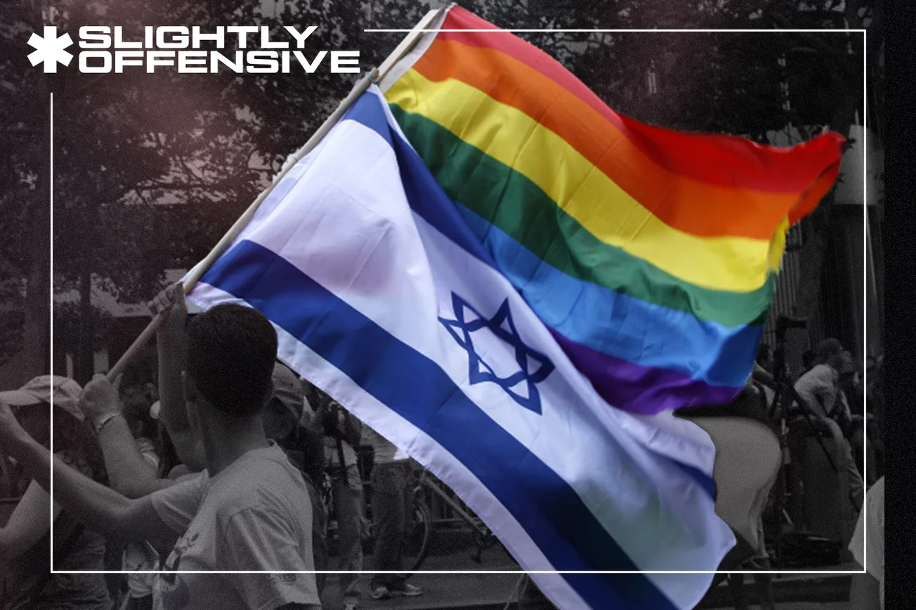 jews and gays hide in berlin, jews and gays told to hide identity