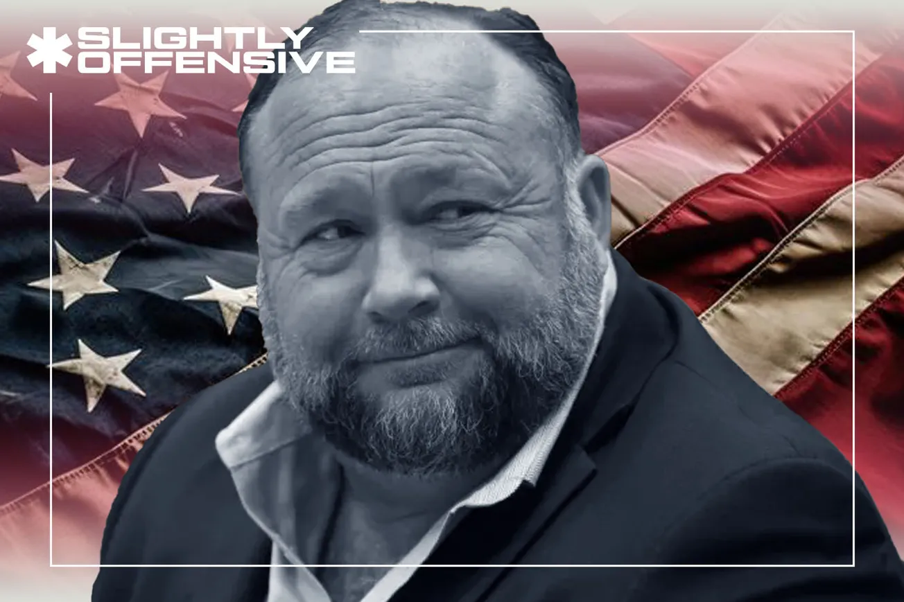 judge blocks sale of infowars alex jones onion