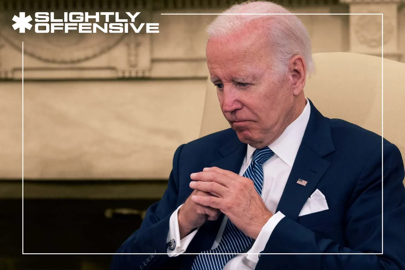 biden cognitive decline