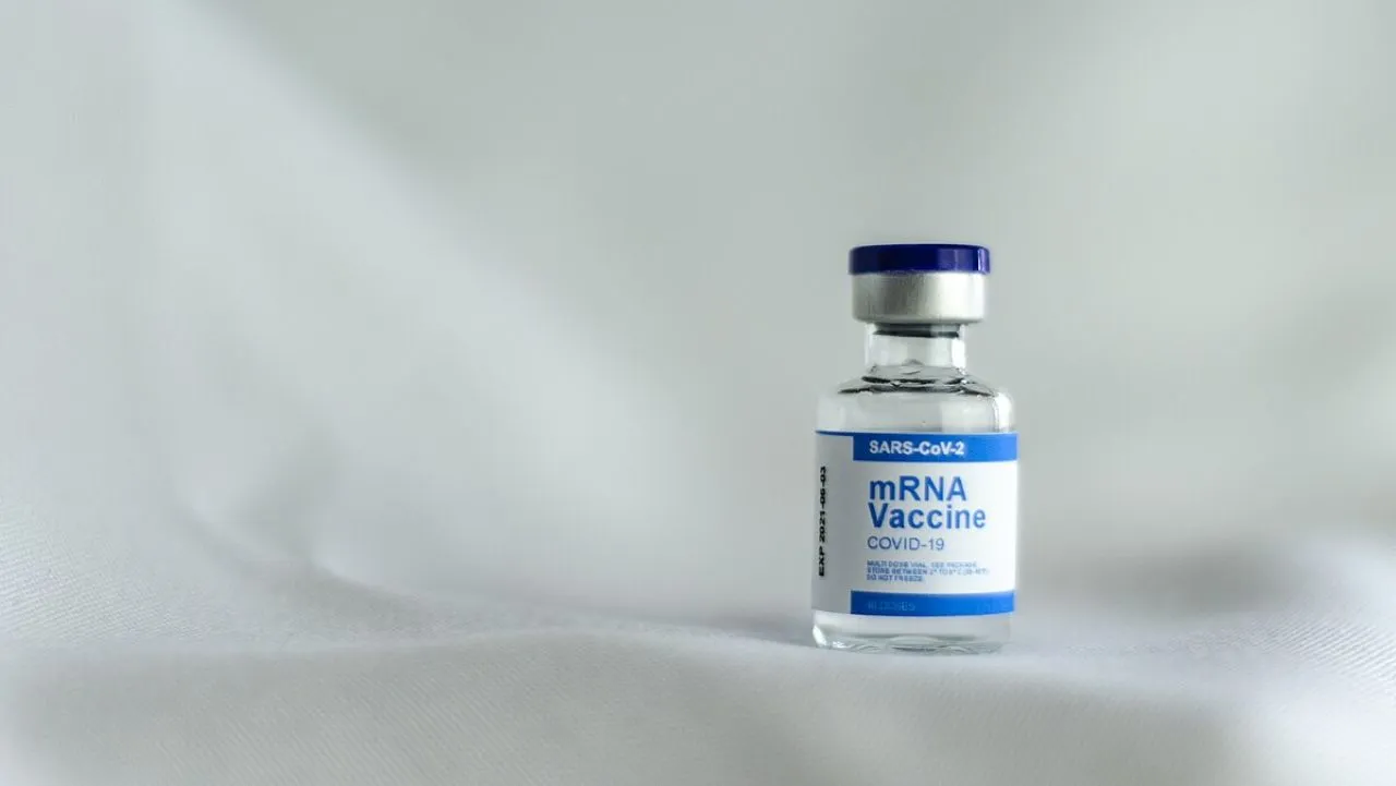 Court Rules mRNA COVID-19 Jab is NOT a Vaccine Under Traditional Medical Definitions