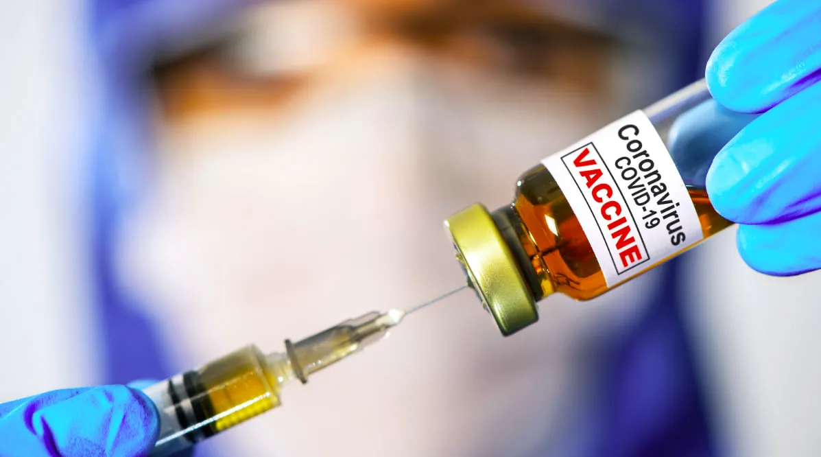 Deaths of Covid-Vaxxed Labeled Non-Vaxxed, Government Data Confirms